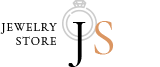 sweetnat20.com