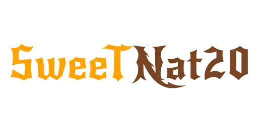 sweetnat20.com