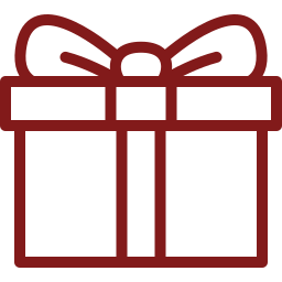 chocolatier-icon-4-orange gift